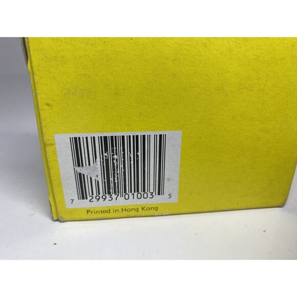 1991 All World Racing Card Set 100 Card Set AW Sports PPG Indy Car World Series - Picture 6 of 6